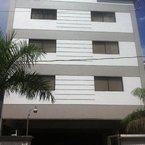 Hotel Micro Hotel Condo Suites cazare Santo Domingo Oeste