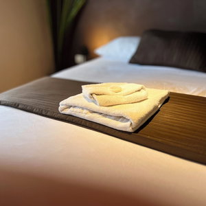 Hotel Moka House cazare Ciudad Nueva