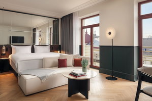 Hotel Almanac X Alcron Prague cazare Nove Mesto pod Smrkem