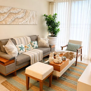 Hotel Apartamento Delicado Próximo A La Playa cazare Boca Chica