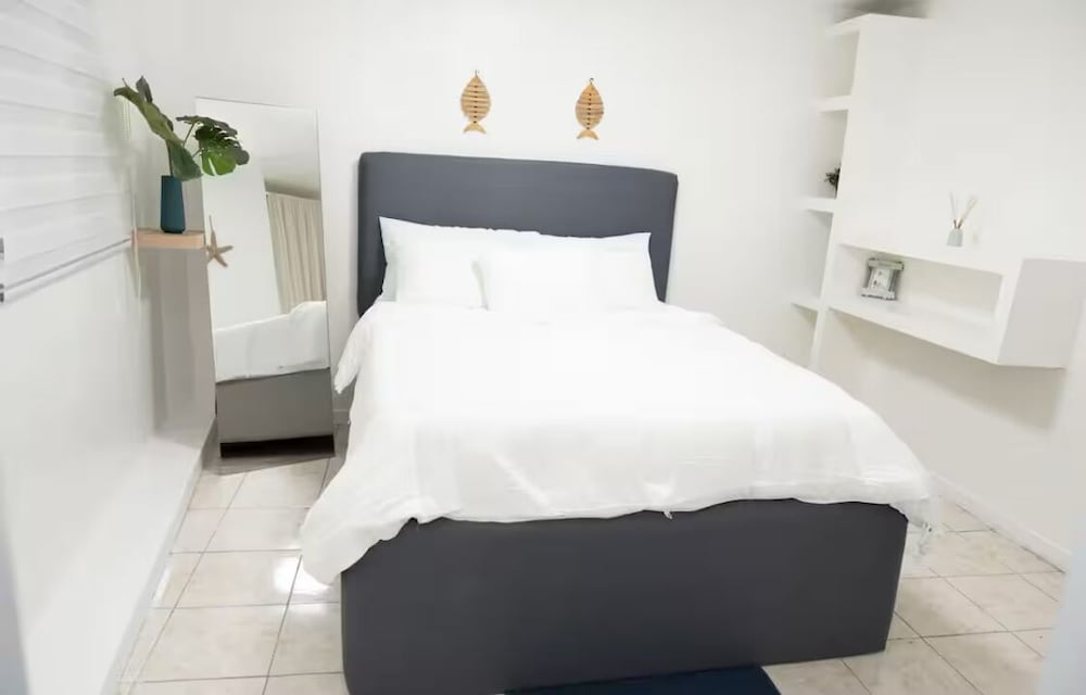 Hotel La Zona