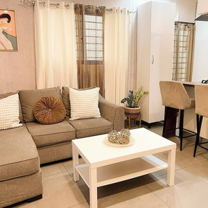 Hotel Colonial Leyton Apartment cazare Ciudad Nueva