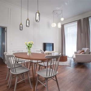 Hotel Orea Place Seno cazare Nove Mesto pod Smrkem