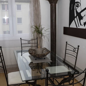 Hotel Richie Apartment Near Aquapark cazare Sibrina