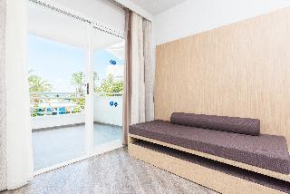 Hotel Eix Lagotel Holiday Resort