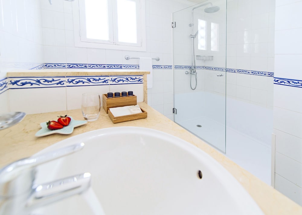 dal travel Apartamentos Sivella