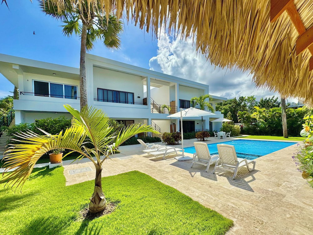 Hotel La Curadina Encuentro Surf Hotel