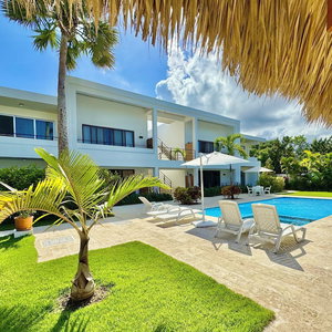 Hotel La Curadina Encuentro Surf Hotel cazare Cabarete