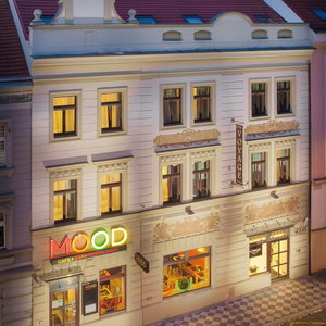Sejur Hotel Hartig vacanta Karlin