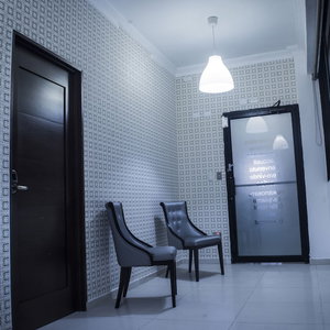 Hotel Malecon Rooms & Hotel cazare La Julia