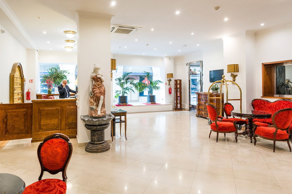 Hotel Hotel Leon D´oro