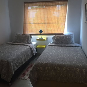 Hotel Riviera Colonial cazare Villa Francisca