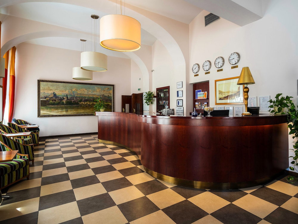 Hotel Ea Hotel Downtown