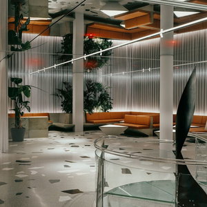 Hotel Hotel Josef cazare Stare Mesto