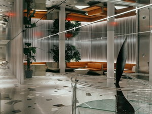 Hotel Hotel Josef cazare Stare Mesto