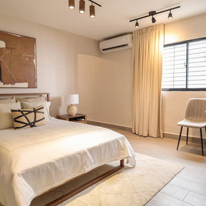 Hotel Plaza Colonial Residence By Yellowkey cazare Ciudad Nueva