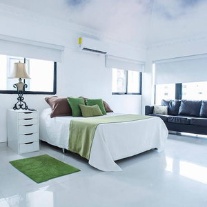 Hotel Room-Malecon Cozy - Premium Plus 5 cazare La Julia