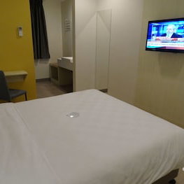 Hotel Go Hotels Lanang - Davao cazare Davao