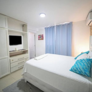 Hotel Fully Equipped New 3Br Apt Dt 2Mins To The Beach cazare Sosua