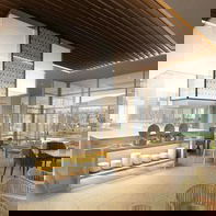 Hotel Dusitd2 Davao cazare Davao