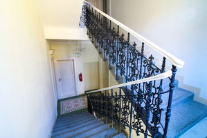 Hotel Bouquet Apartments cazare Nove Mesto pod Smrkem
