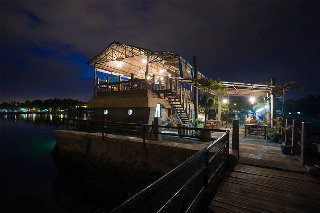 Hotel Waterfront Insular Hotel Davao