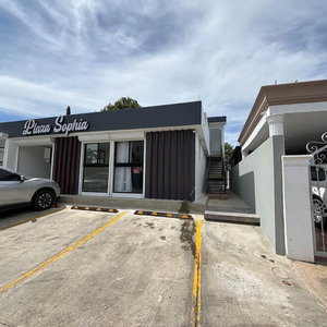 Hotel Estudio De Paz cazare Santiago de los Caballeros