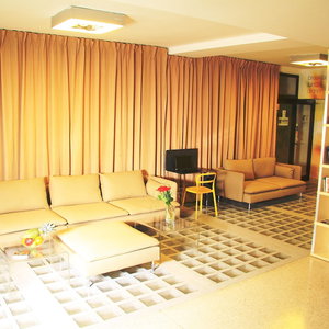 Hotel Akcent Hotel cazare Vysehrad