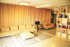 Hotel Akcent Hotel cazare Vysehrad