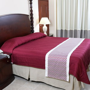 Hotel Ramada Santo Domingo Princess Hotel cazare La Julia