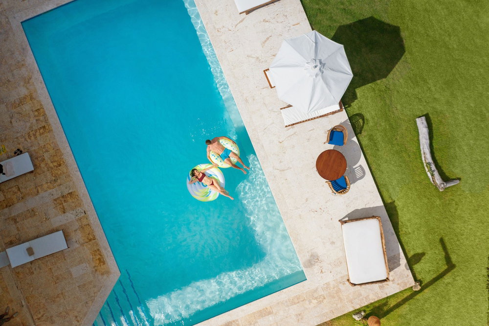 Hotel Selectum Hacienda Punta Cana