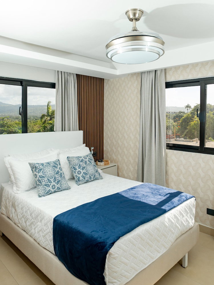 Hotel Ocean Winds Hotel