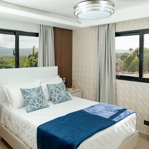 Hotel Ocean Winds Hotel cazare Puerto Plata