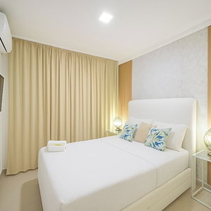 Hotel Cozy 2Br-2Bt Apt Near The Beach And Main Street cazare Sosua