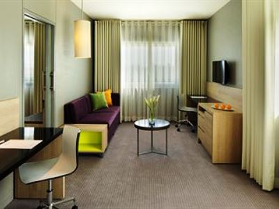 Hotel Park Inn By Radisson Davao