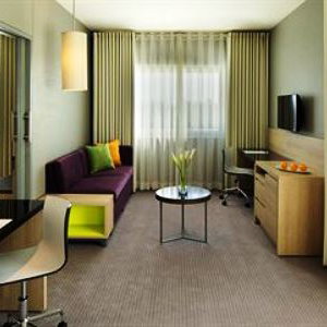 Hotel Park Inn By Radisson Davao cazare Davao