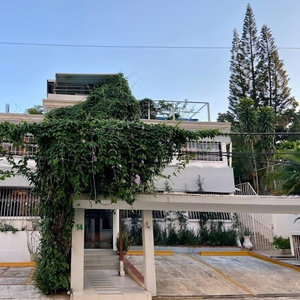 Hotel Botanic Garden Hostal cazare La Agustina
