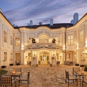 Hotel The Mozart Prague By Accor cazare Stare Mesto