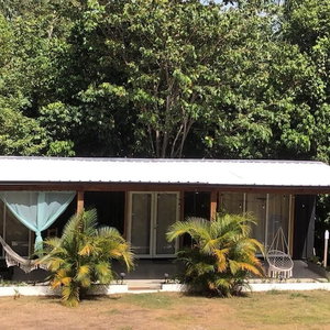 Hotel Rincón De Paz cazare Jarabacoa