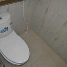 Hotel Delle Suites cazare General Santos