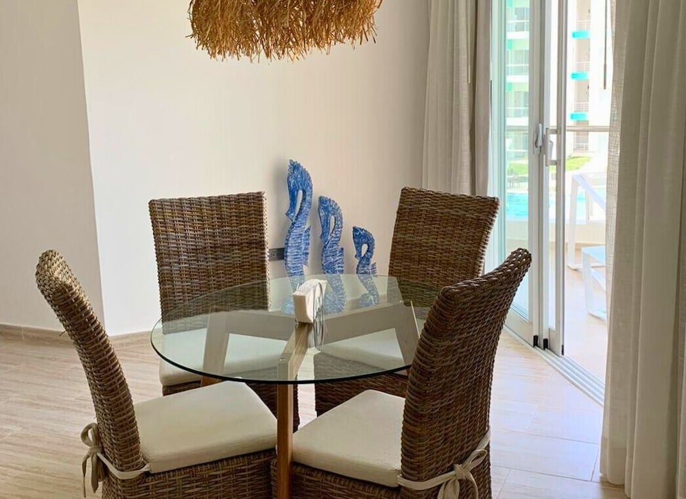 Hotel Maple Beach Residences Punta Cana
