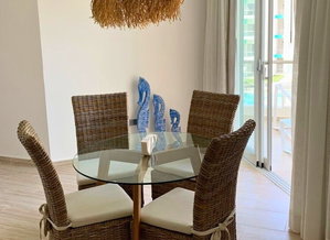Hotel Maple Beach Residences Punta Cana cazare Bavaro