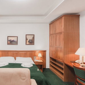 Hotel Hotel Peko cazare Vysehrad