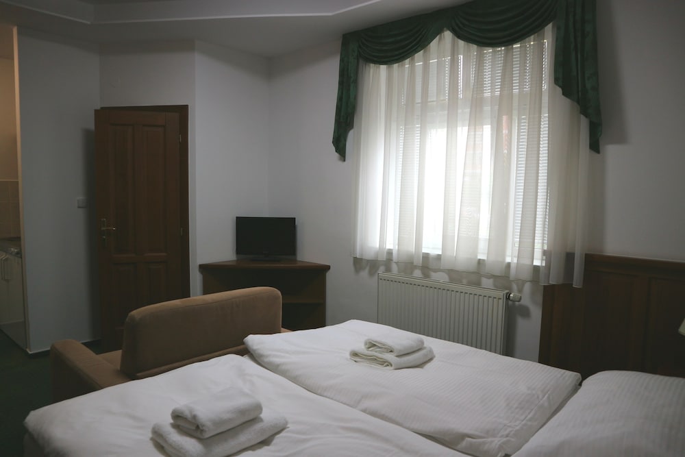 Hotel Peko