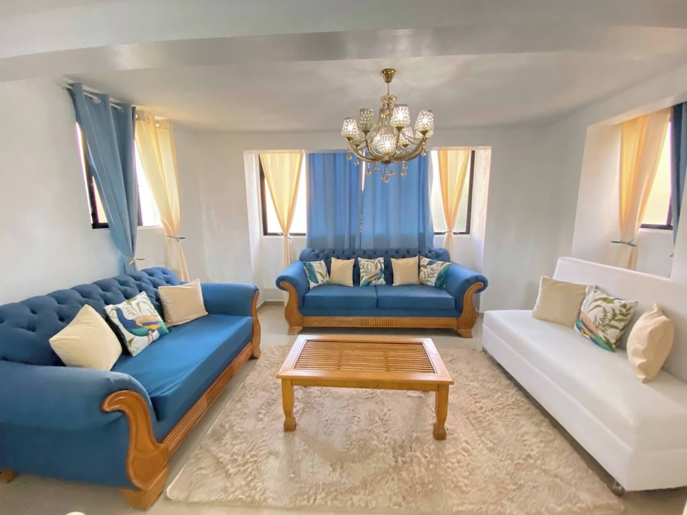 Hotel Dr Adorable Y Comfortable Apt Para Su Disfrute