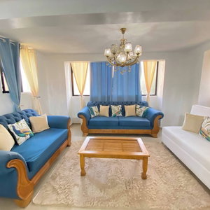 Hotel Dr Adorable Y Comfortable Apt Para Su Disfrute cazare Santiago de los Caballeros