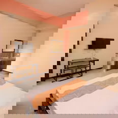 Hotel Rsg Microhotel cazare General Santos