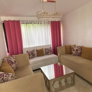 Hotel 9Dr 3-Bedroom Apartment Near Monumental Area cazare Santiago de los Caballeros