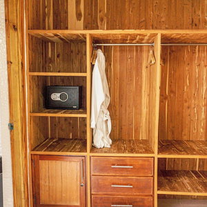 Hotel Brunei Hotel Boutique cazare Boca Chica
