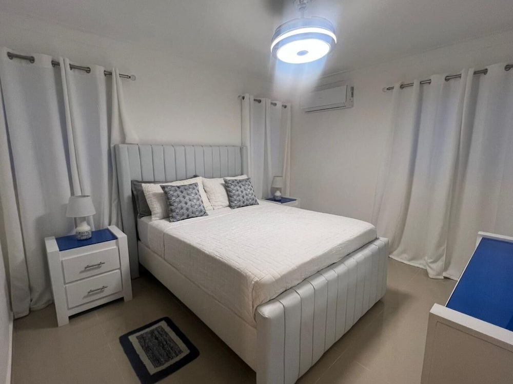 Hotel Alegría Boutique Apartment